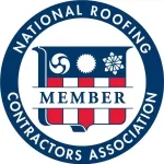 Nrca Logo
