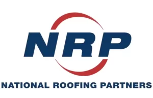 Nrp Logo