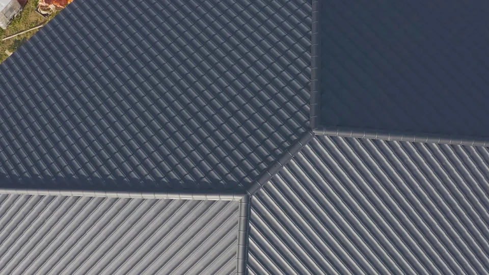 metal roof coating