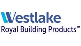 Untitled Design 2025 09 04t101135.111