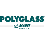 Untitled Design 2025 09 04t101318.192