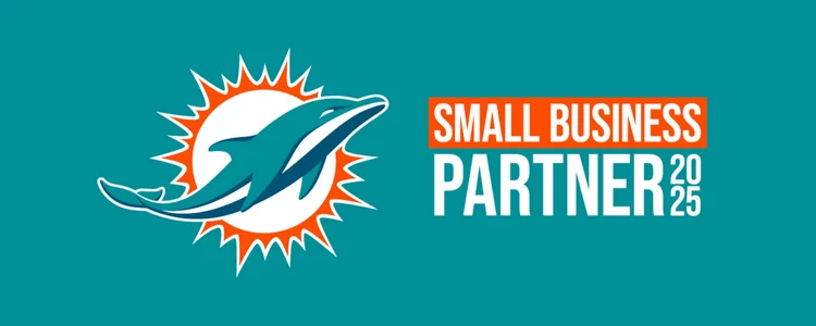 Untitled Design 2025 09 17t111933.226