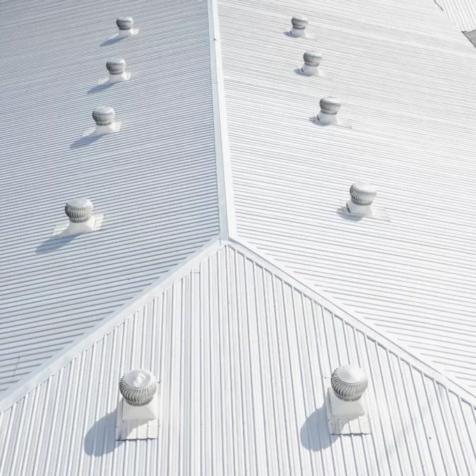 Top Reasons To Schedule Commercial Roof Maintenance Commercial Roof Maintenance