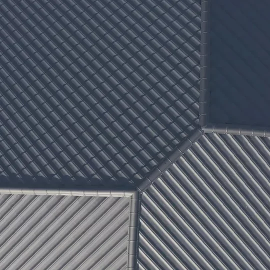 Untitled Design 2025 04 15t154946.759 metal roof coating