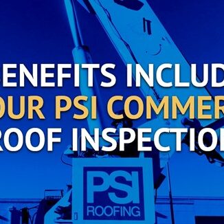 Psi 4 Benefits