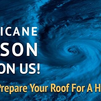 Hurricane Season
